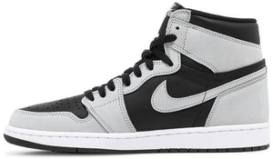 Air Jordan 1 Retro High OG 'Shadow 2.0' - ABSupplyATL