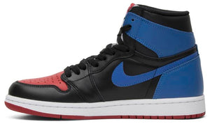 Jordan 1 Retro Top 3 - ABSupplyATL - ABSupplyATL