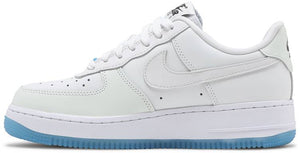 AIR FORCE 1 LOW WMNS LX 'UV REACTIVE'
