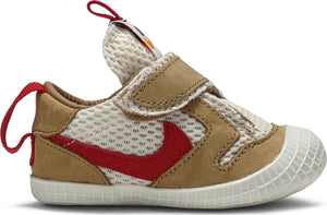 Tom Sachs x NikeCraft Mars Yard 2.0 Crib