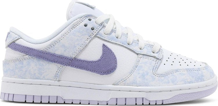 NIKE WMNS DUNK LOW OG “PURPLE PULSE”