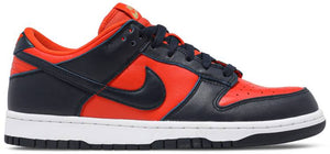NIKE DUNK LOW SP 'CHAMP COLORS'