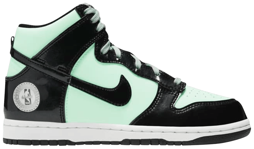 NIKE DUNK HIGH SE PS 'ALL STAR 2021'