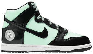 NIKE DUNK HIGH SE PS 'ALL STAR 2021'