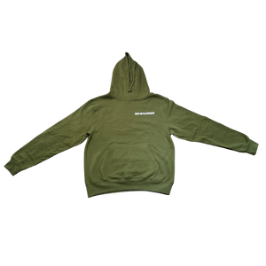 SHOP WITH GIVENCHY MERCH SET ‘OLIVE GREEN’