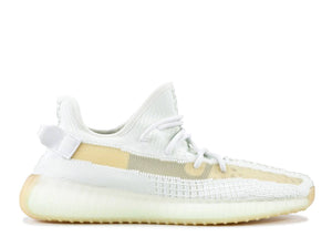 ADIDAS YEEZY BOOST 350 V2 'HYPERSPACE