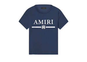 AMIRI MA BAR T-SHIRT
