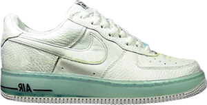 AIR FORCE 1 'ICE CUBE'