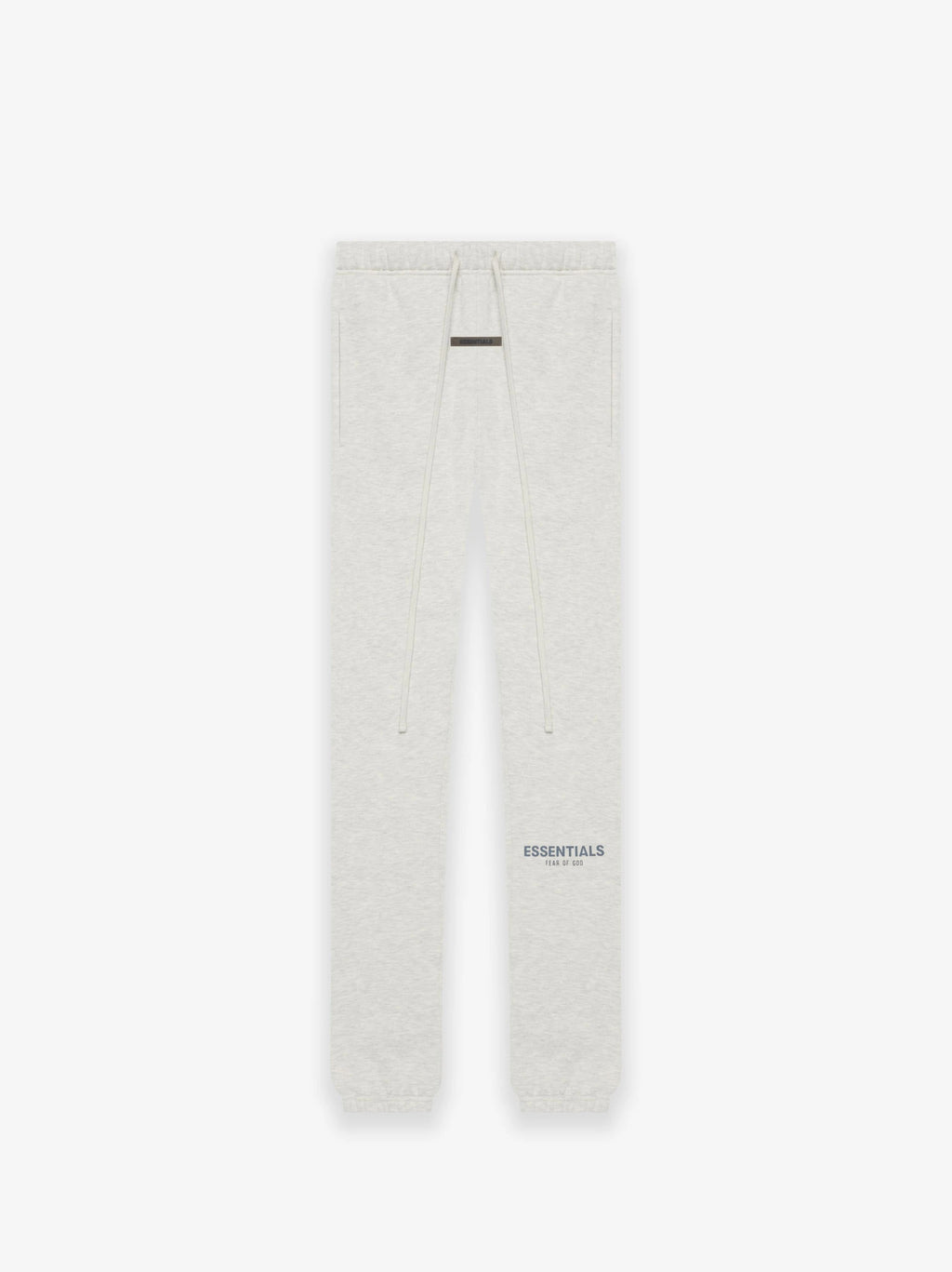 ESSENTIALS KIDS Oatmeal sweatpants