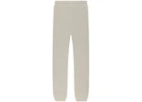 FEAR OF GOD ESSENTIALS KIDS SWEATPANT SMOKE