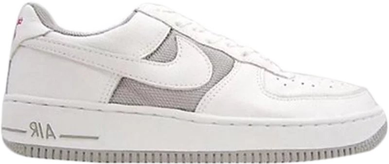 AIR FORCE 1 L/M 'THE DIRTY'