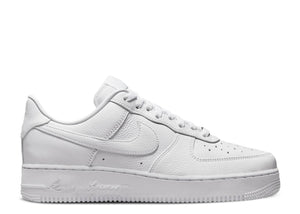 Nike  NOCTA X AIR FORCE 1 LOW 'CERTIFIED LOVER BOY