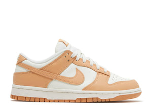 NIKE WMNS DUNK LOW 'HARVEST MOON