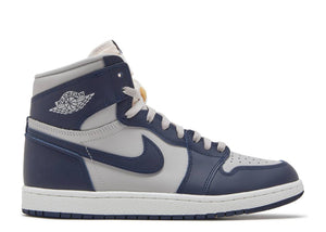 NIKE AIR JORDAN 1 RETRO HIGH '85 'GEORGETOWN'