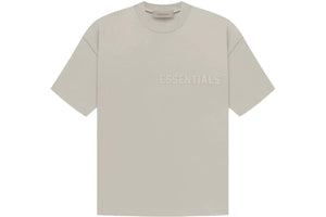 FEAR OF GOD ESSENTIALS SEAL SHIRT/SHIRT SET