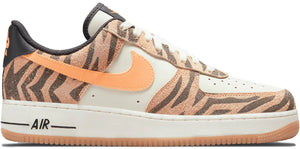 NIKE AIR FORCE 1 LOW DAKTARI