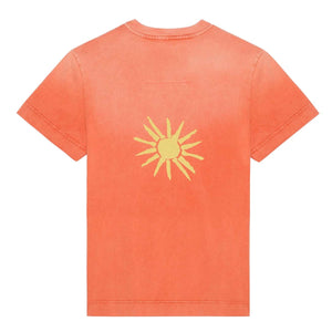 GIVENCHY 4G SUN TEE