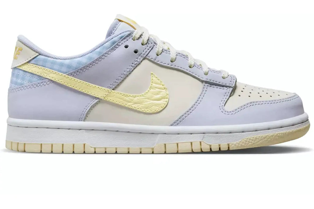 Nike Dunk Low SE Easter (2023) (GS)