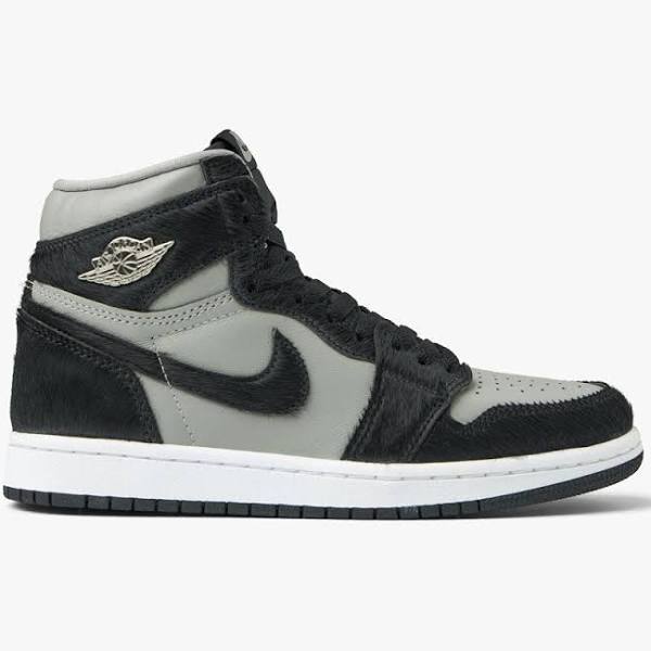 NIKE AIR JORDAN 1 RETRO WMNS HIGH OG TWIST